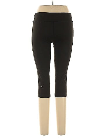 VSX Sport Active Pants (view 2)
