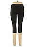 VSX Sport Black Active Pants Size L - photo 2