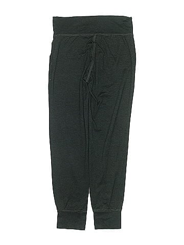 Gap Kids Sweatpants (view 2)