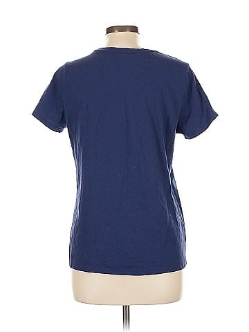 Sonoma Goods for Life Short Sleeve T-Shirt (view 2)