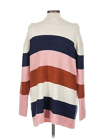Caslon Cardigan (view 2)