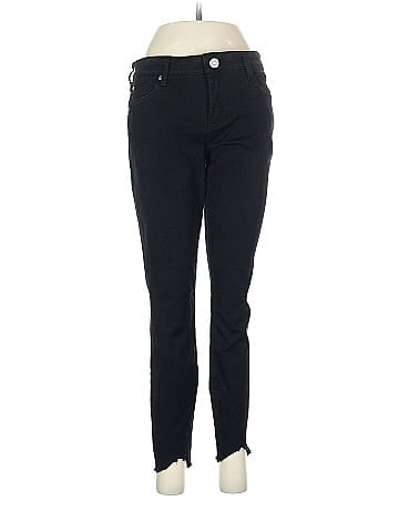 Kut from the Kloth Jeans (view 1)