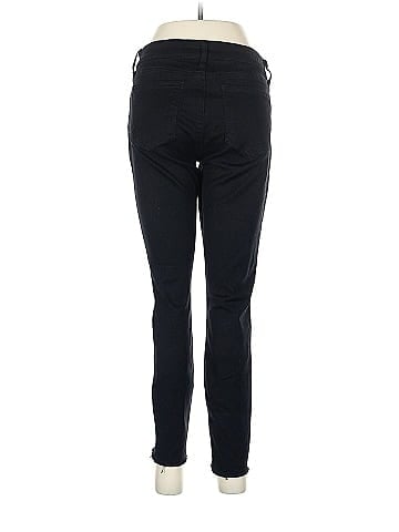 Kut from the Kloth Jeans (view 2)