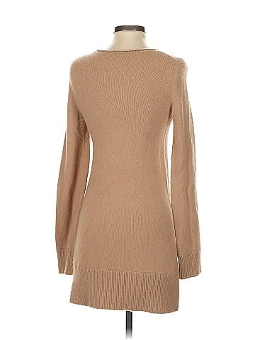 Vince. Cashmere Pullover Sweater (view 2)