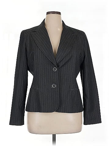 Sharagano Blazer (view 1)