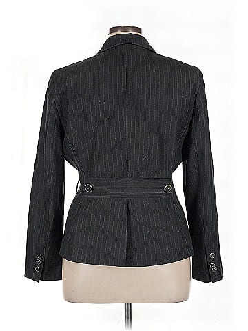 Sharagano Blazer (view 2)
