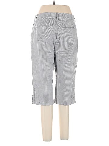Christopher & Banks Casual Pants (view 2)