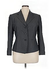 Tahari By Asl Blazer