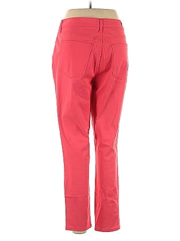 Crown & Ivy Casual Pants (view 2)