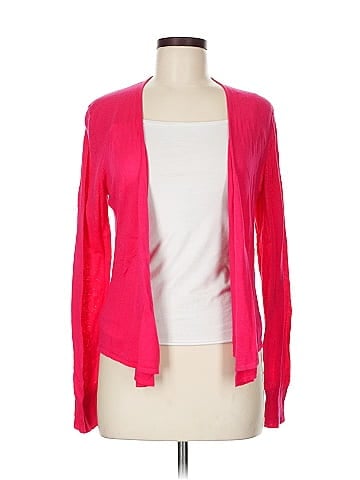 Nic + Zoe Cardigan (view 1)