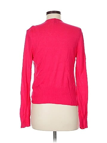 Nic + Zoe Cardigan (view 2)