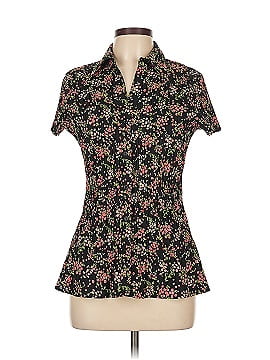 Used Apt. 9 Clothes