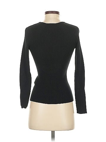 BA&SH Cardigan (view 2)