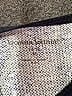Woman Within Blue Pullover Sweater Size 14 - 16 - photo 3