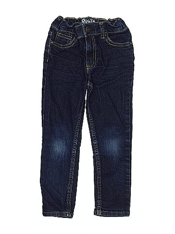 OshKosh B'gosh Jeans (view 1)