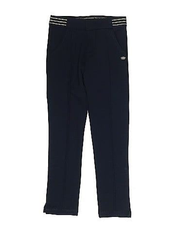 Tartine et Chocolat Dress Pants (view 1)