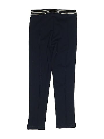 Tartine et Chocolat Dress Pants (view 2)