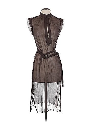 Diane von Furstenberg Cocktail Dress (view 1)