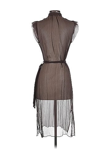 Diane von Furstenberg Cocktail Dress (view 2)