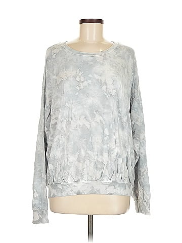 Young Fabulous & Broke Pullover Sweater (view 1)