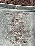 A Pea in the Pod Teal Tank Top Size S - photo 6