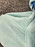 A Pea in the Pod Teal Tank Top Size S - photo 7