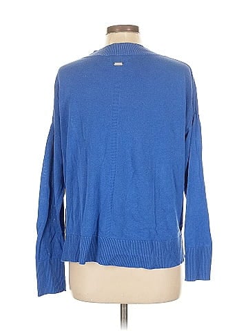 Barbour Pullover Sweater (view 2)