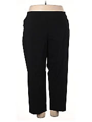 Terra & Sky Dress Pants