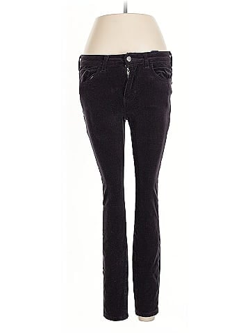 Pilcro Jeans (view 1)