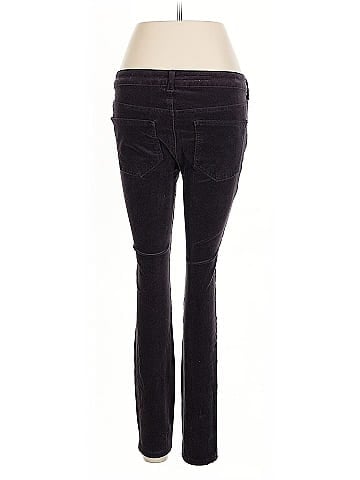 Pilcro Jeans (view 2)