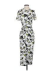 Tanya Taylor Casual Dress