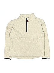 Crewcuts Outlet Sweatshirt