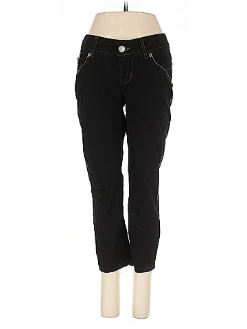 Guess Jeans Jeggings (view 1)