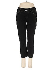 Guess Jeans Jeggings