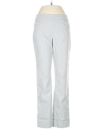 Kim Rogers Casual Pants (view 1)