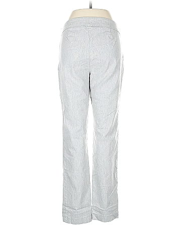 Kim Rogers Casual Pants (view 2)