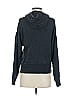 Athleta Blue Pullover Hoodie Size XXS - photo 2