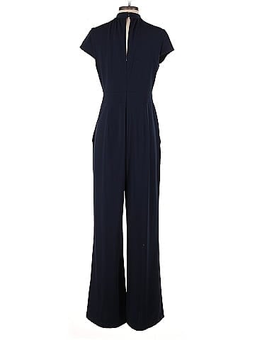 Tahari by ASL Casual Dress (view 2)
