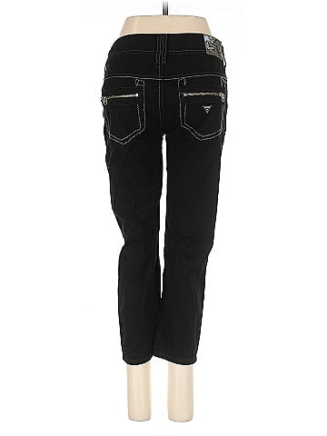 Guess Jeans Jeggings (view 2)