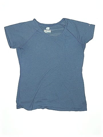Columbia Active T-Shirt (view 1)