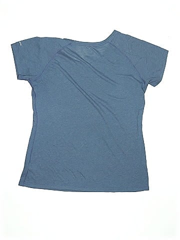 Columbia Active T-Shirt (view 2)