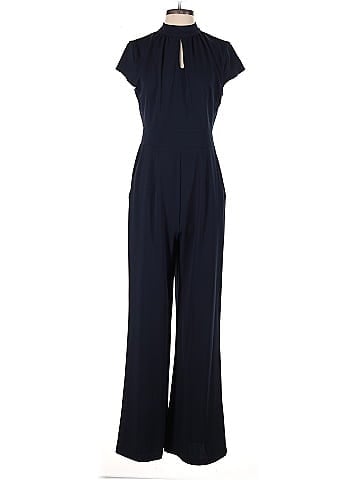 Tahari by ASL Casual Dress (view 1)