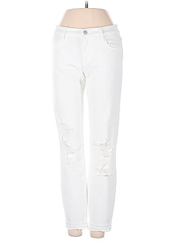 J Brand Jeans (view 1)