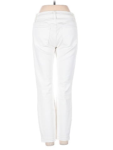 J Brand Jeans (view 2)