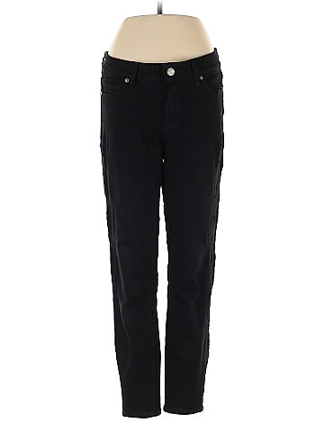Paige Casual Pants (view 1)