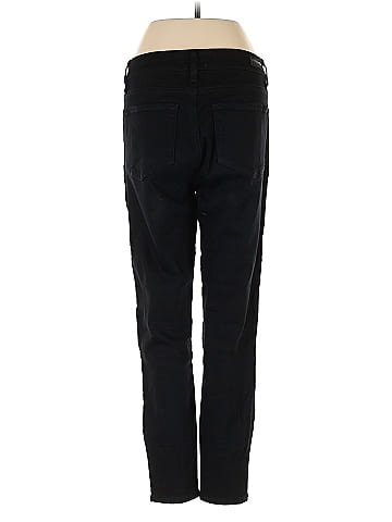 Paige Casual Pants (view 2)