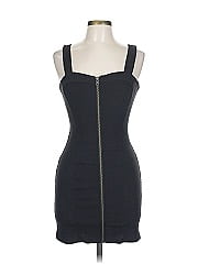 Divided By H&M Cocktail Dress