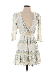 Elan Casual Dress