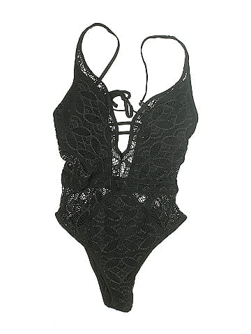Becca One Piece Swimsuit (view 1)