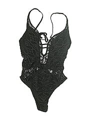 Becca One Piece Swimsuit